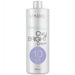 Agua Oxigenada 10 Volumen - 1 Litro Crema Oxigenante - Tassel - 1
