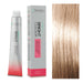 Tinte con Aceite de Argán y Queratina 100 ml - Tassel : 10 - Rubio súper claro - 1