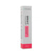 Tinte con Aceite de Argán y Queratina 100 ml - Tassel : 5 Castaño Claro - 1