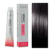 Tinte con Aceite de Argán y Queratina 100 ml - Tassel : 2 Moreno - 1