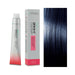 Tinte con Aceite de Argán y Queratina 100 ml - Tassel : 1.1 Negro Azulado - 1