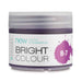 Tinte de Fantasía - Bright Colour B7 Grape 100 ml - Tassel - 1