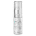 Polvos Voluminizadores 10gr - Tassel - 1