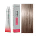Tinte con Aceite de Argán y Queratina 100 ml - Tassel : 8.21N Rubio Claro Beige Ceniza - 1