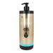 Champú Dousse con 12 Aceites Esenciales 1000ml - Tassel - 1