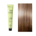 Tinte Fresh Colour sin Amoniaco 100ml - Tassel : 8 Rubio Claro - 1