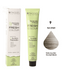 Tinte Fresh Colour sin Amoniaco 100ml - Tassel : 9 - Rubio muy claro - 1