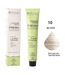 Tinte Fresh Colour sin Amoniaco 100ml - Tassel : 10 - Rubio súper claro - 1