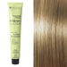 Tinte Fresh Colour sin Amoniaco 100ml - Tassel : 9.1 - Rubio muy claro ceniza - 1