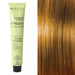 Tinte Fresh Colour sin Amoniaco 100ml - Tassel : 7.3 Rubio medio dorado - 1