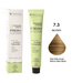 Tinte Fresh Colour sin Amoniaco 100ml - Tassel : 7.3 Rubio medio dorado - 1