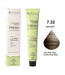 Tinte Fresh Colour sin Amoniaco 100ml - Tassel : 7.32 Rubio medio beige - 1