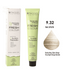 Tinte Fresh Colour sin Amoniaco 100ml - Tassel : 9.32 Rubio muy claro beige - 1