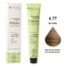 Tinte Fresh Colour sin Amoniaco 100ml - Tassel : 6.77 Rubio oscuro chocolate - 1