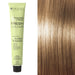 Tinte Fresh Colour sin Amoniaco 100ml - Tassel : 8.77 Rubio claro marrón chocolate - 1