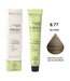 Tinte Fresh Colour sin Amoniaco 100ml - Tassel : 8.77 Rubio claro marrón chocolate - 1