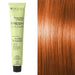 Tinte Fresh Colour sin Amoniaco 100ml - Tassel - 1