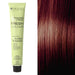 Tinte Fresh Colour sin Amoniaco 100ml - Tassel : 6.64 Rubio oscuro rojo cobre - 1