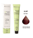 Tinte Fresh Colour sin Amoniaco 100ml - Tassel : 6.64 Rubio oscuro rojo cobre - 1