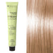 Tinte Fresh Colour sin Amoniaco 100ml - Tassel : 12.2 Super aclarante rubio ceniza violeta - 1