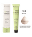 Tinte Fresh Colour sin Amoniaco 100ml - Tassel : 12.2 Super aclarante rubio ceniza violeta - 1