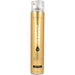 Laca Extra Fuerte Dousse 750ml - Tassel - 1