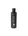 🧴✨ Loción Limpiadora de Manchas de Color – 200 ml – Dousse – Tassel | Elimina Restos de Tinte con Suavidad - Tassel - 1