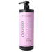 Champú Neutro Dousse Aroma Fresa 1000ml - Tassel - 1