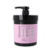Mascarilla Capilar Dousse Colágeno Aroma Fresa 1000 ml - Tassel - 1