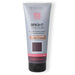 Mascarilla Capilar Bright Colour Color Capuccino - Tassel - 1