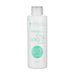 Agua Oxigenada 20 Volumen - 150 ml Crema Oxigenante - Tassel - 1