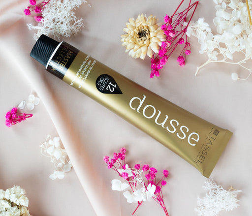 Tinte Tassel Dousse 100ml - Tassel - 1