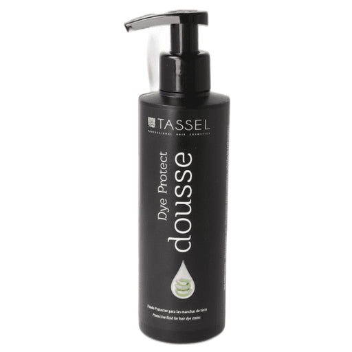 Fluido Protector de Manchas de Tinte – 200 ml - Tassel - 1
