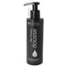 Fluido Protector de Manchas de Tinte – 200 ml - Tassel - 1