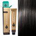 Tinte Tassel Dousse 100ml - Tassel : 3 Castaño Oscuro - 1