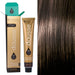 Tinte Tassel Dousse 100ml - Tassel : 7 Rubio Medio - 1