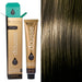 Tinte Tassel Dousse 100ml - Tassel : 6.1 Rubio Oscuro Ceniza - 1