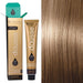 Tinte Tassel Dousse 100ml - Tassel : 8.31 - RUBIO CLARO BEIGE - 1