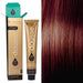 Tinte Tassel Dousse 100ml - Tassel : 5.85 - CASTAÑO CLARO MARRON CAOBA - 1