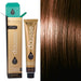 Tinte Tassel Dousse 100ml - Tassel : 7.8 - RUBIO MEDIO MARRON - 1