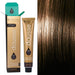 Tinte Tassel Dousse 100ml - Tassel : 7.83 - RUBIO MEDIO MARRON DORADO - 1