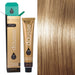 Tinte Tassel Dousse 100ml - Tassel : 9.83 - RUBIO EXTRACLARO MARRON DORADO - 1