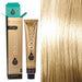 Tinte Tassel Dousse 100ml - Tassel : 11.3S - RUBIO SUPERACLARANTE DORADO - 1