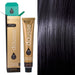 Tinte Tassel Dousse 100ml - Tassel : 1.10 - NEGRO AZUL INTENSO - 1