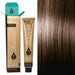 Tinte Tassel Dousse 100ml - Tassel : 7.80 - RUBIO MEDIO CHOCOLATE - 1