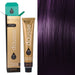 Tinte Tassel Dousse 100ml - Tassel : 7V - RUBIO MEDIO VIOLETA - 1