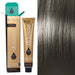 Tinte Tassel Dousse 100ml - Tassel : 11 - CENIZA - 1