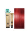 Tinte Tassel Dousse 100ml - Tassel : 55 - ROJO - 1