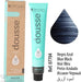 Tinte Dousse Sin Amoniaco - 29 Tonos Diferentes - 100 ml - Tassel - Tassel - 1