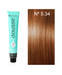 Tinte Dousse Sin Amoniaco - 29 Tonos Diferentes - 100 ml - Tassel - Tassel : 5.34 - CAST.CLARO DOR.COBRIZO - 1